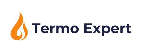 Termoexpert